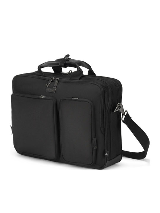 Dicota Laptop Bag 14" D3250801 Dicota Laptop Bag 14" D3250801