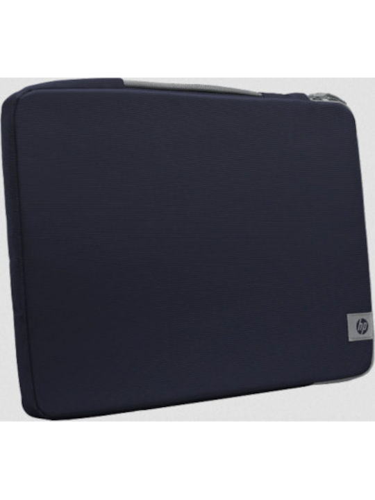 Hp Protective Case 15-16" Laptop Dimensions 400 X 35 X 295 Mm Weight 0.27kg Water Resistant