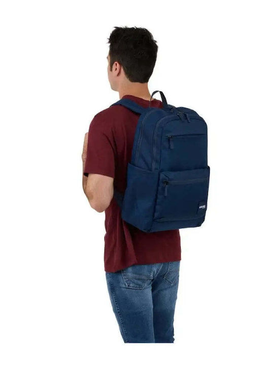 Case Logic Geantă Rucsacuri pentru laptop 15.6" în culoarea Albastru 0602761