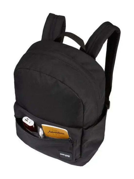 Case Logic Τσάντα Πλάτης 15.6" Μαύρη 0602758 Case Logic Τσάντα Πλάτης 15.6" Μαύρη 0602758