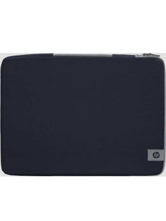 Hp Protective Case 13-14" Laptop Dimensions 360 X 35 X 275 Mm Weight 0.23kg Water Resistant