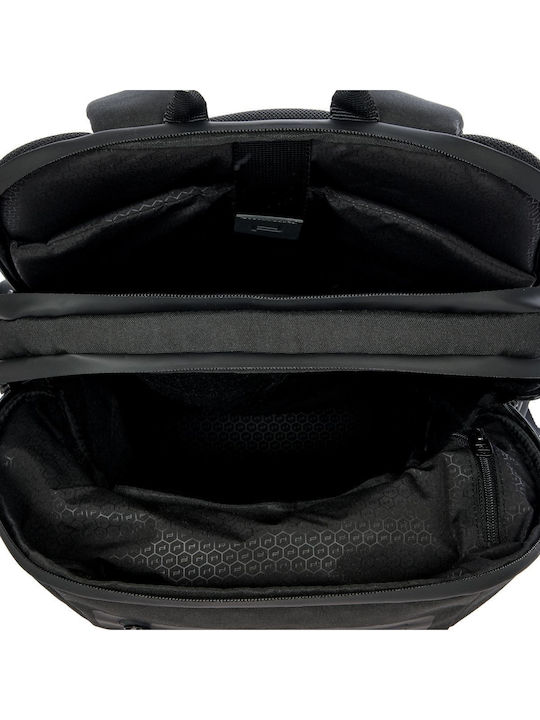 Porsche Design Urban Eco M2 Geantă Rucsacuri pentru laptop 15" în culoarea Negru