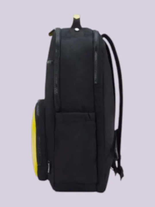 Kipling Kipling Laptoptasche Für Laptop 17" In Schwarz