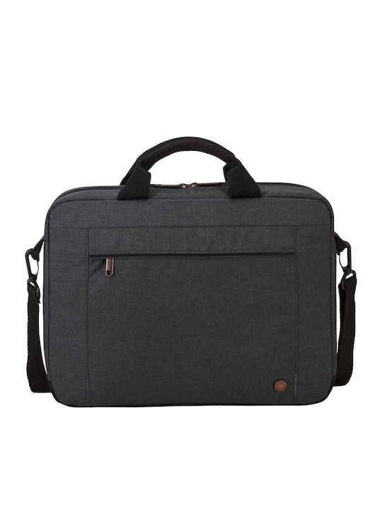 Case Logic Husă Pentru Laptop 14" Neagră CL-ERAA114
