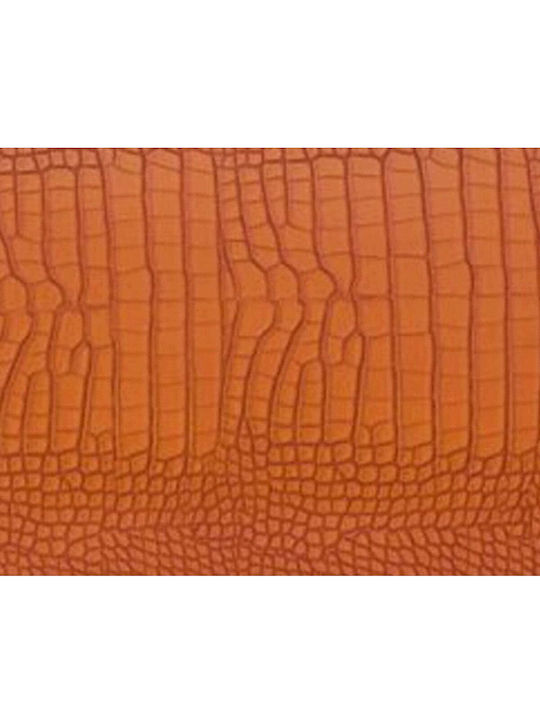Bombata Cocco Shoulder / Handheld Bag for 13" Laptop Orange