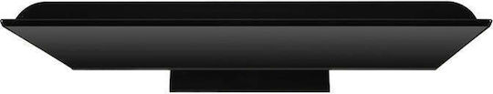 Toshiba Smart Television 32" Full HD LED 32LV3F63DG HDR (2025)