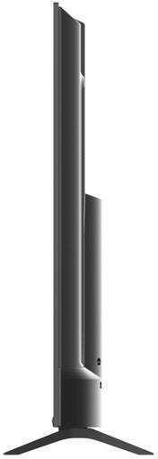 Haier Smart Τηλεόραση 32" Full HD QLED H32S80EFX HDR (2024)
