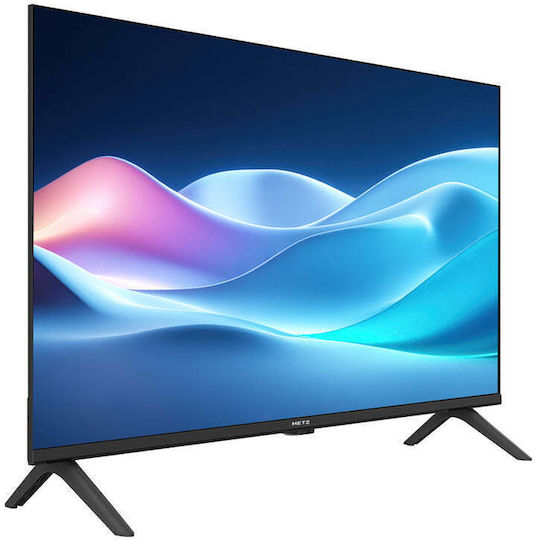 Metz Fernseher 32 Zoll HD-bereit LED 32MTH2000Z (2026)