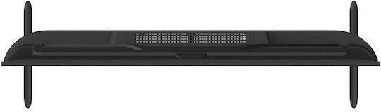 Metz Fernseher 32 Zoll HD-bereit LED 32MTH2000Z (2026)