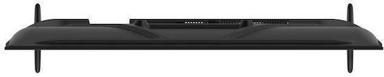 Smart Tech Televizor 32" HD Ready LED 32HN01K (2025)