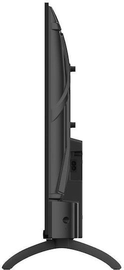 Metz Smart Τηλεόραση 32" HD Ready LED 32MTF6000Z HDR (2024)