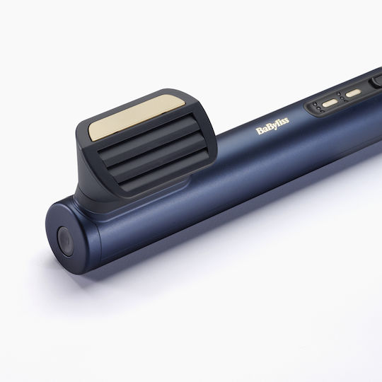Accesoriu Fly Away Air Wand As6550e