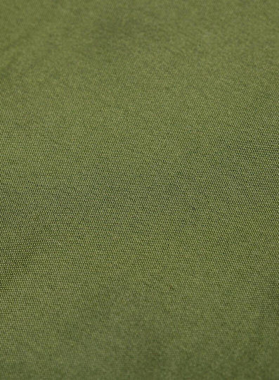 Sea to Summit Plus Single Camping Sleeping Mat Green