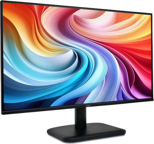 Acer EK241YP6bi IPS Монитор 23.8" FHD 1920x1080 144Hz