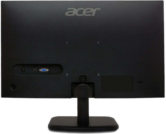 Acer EK241YP6bi IPS Монитор 23.8" FHD 1920x1080 144Hz