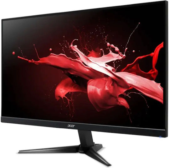 Acer Nitro QG271Ebii IPS Monitor 27" FHD 1920x1080