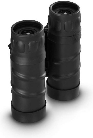 HAMA Κιάλια 8x21mm 165gr