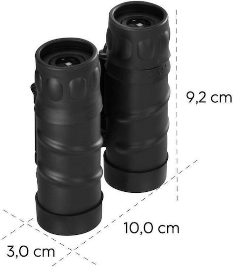 HAMA Κιάλια 8x21mm 165gr