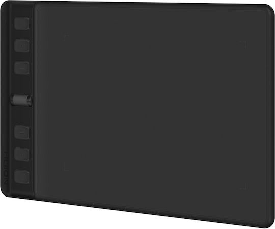 Huion Inspiroy 2 S Γραφίδα Σχεδίασης χωρίς Οθόνη