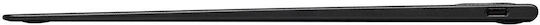 Wacom Intuos Pro S Stylus pen without Display