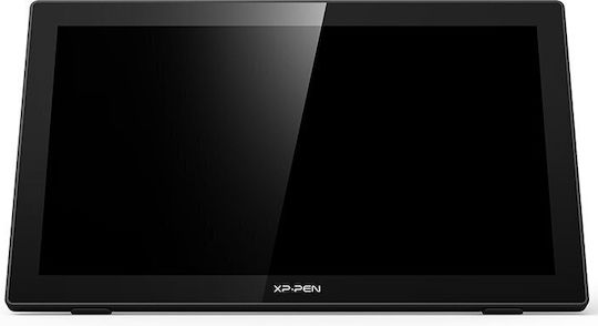 XP-Pen Artist 22 2nd Gen Stilou digital cu ecran 21.5"