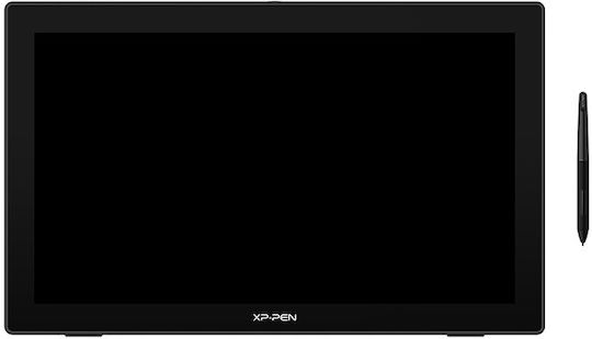 XP-Pen Artist 22 2nd Gen Stilou digital cu ecran 21.5"