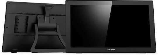 XP-Pen Artist 22 2nd Gen Stilou digital cu ecran 21.5"