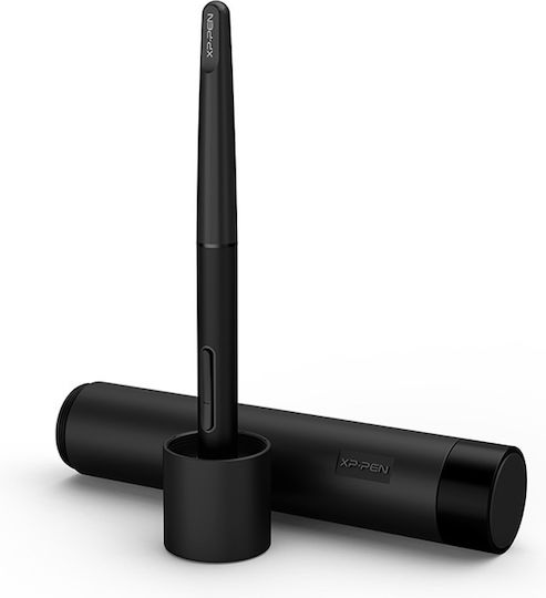 XP-Pen Artist 22 2nd Gen Stilou digital cu ecran 21.5"