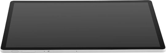 Wacom MovinkPad Pro 14 Графичен таблет с дисплей 14" и Bluetooth Черен