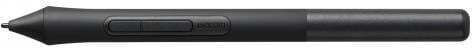 Wacom 4K for Intuos Digital Pen
