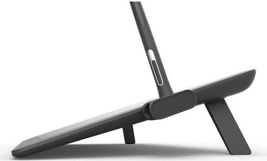 Wacom DTK-1660E Подписна плоча 15.6" Черен