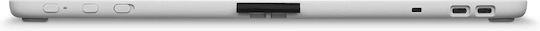 Wacom One 13 Touch Γραφίδα Σχεδίασης με Όθονη FHD 13.3"