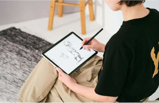 Wacom Movinkpad Stilou digital fără ecran 11.5"