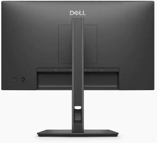 Dell Pro P P2226H IPS Monitor 21.5" FHD 1920x1080