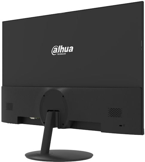 Dahua LM24-A201Y IPS Monitor 23.8" FHD 1920x1080