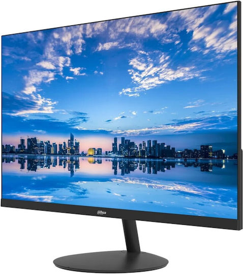 Dahua LM24-A201Y IPS Monitor 23.8" FHD 1920x1080