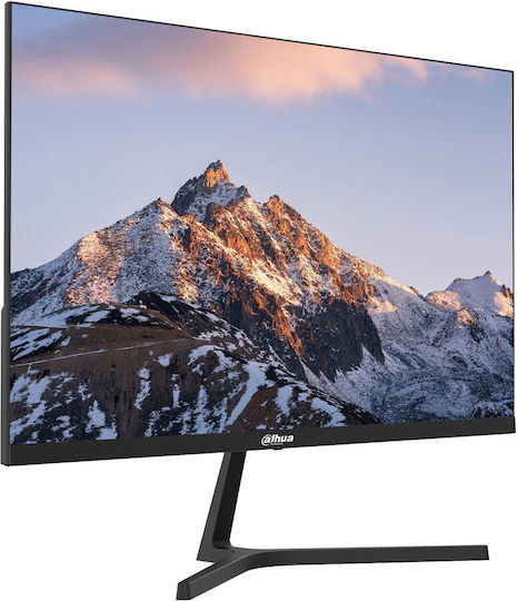 Dahua LM24-B22S IPS Monitor 23.8" FHD 1920x1080 144Hz