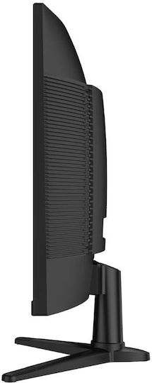 Dahua LM27-E240C VA HDR Curved Monitor 27" FHD 1920x1080 240Hz