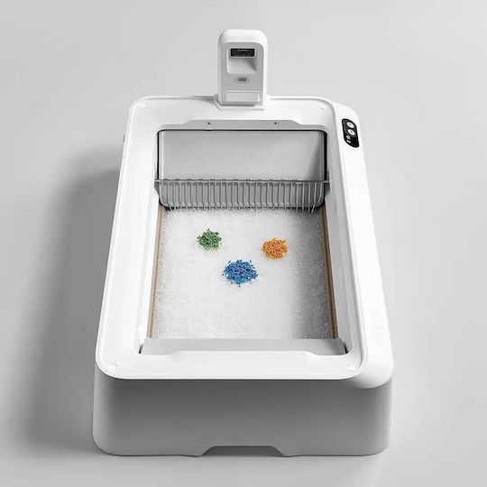 Petkit Litter Cat Toilet Bags 1 Piece