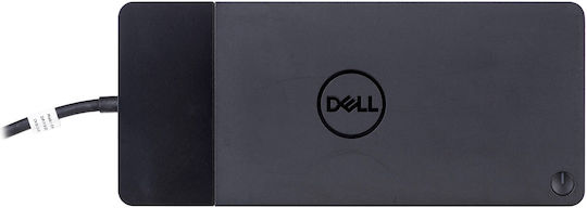Dell Εκπαιδευτικό Παιχνίδι Ρομποτικής DELLWD19