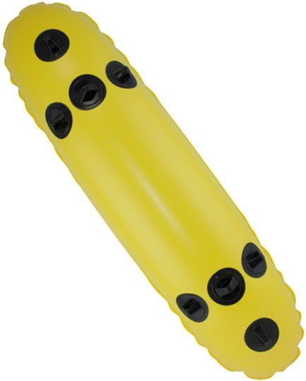 X-dive Prima Code 15261