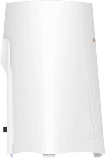 D-Link Soho Ασύρματο Router Wi‑Fi 6 με 4 Θύρες 2.5 Gigabit