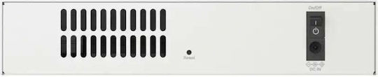 D-Link Ασύρματο Router