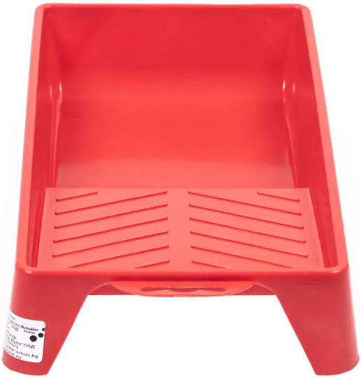 Paint Tray 15x27 Cm Schuller