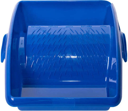 Easy Touch Paint Tray 24x30 Cm Nespoli