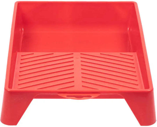 Paint Tray 22x32 Cm Schuller