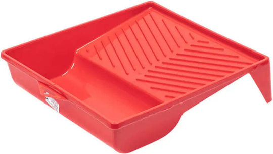Paint Tray 26x29 Cm Schuller