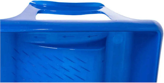 Easy Touch Paint Tray 24x30 Cm Nespoli