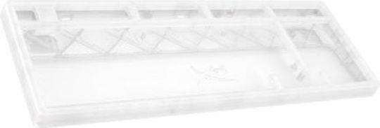 Hyperx Origins 2 1800 Gaming Keyboard Housing White Bf0u3aa