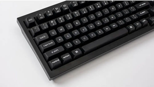 Keychron Keycap